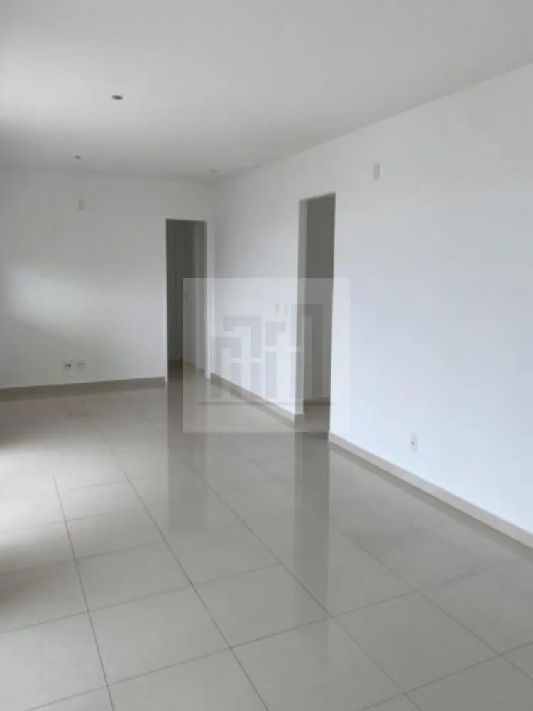 Apartamento, 3 quartos, 124 m² - Foto 7
