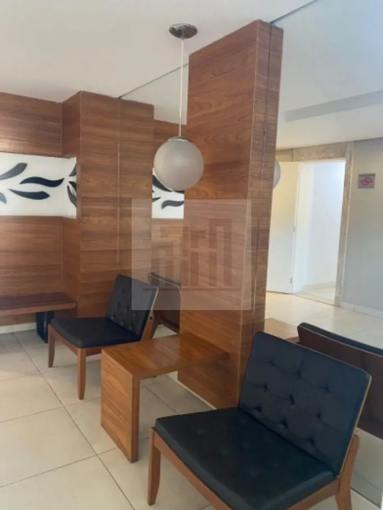Apartamento, 3 quartos, 124 m² - Foto 16