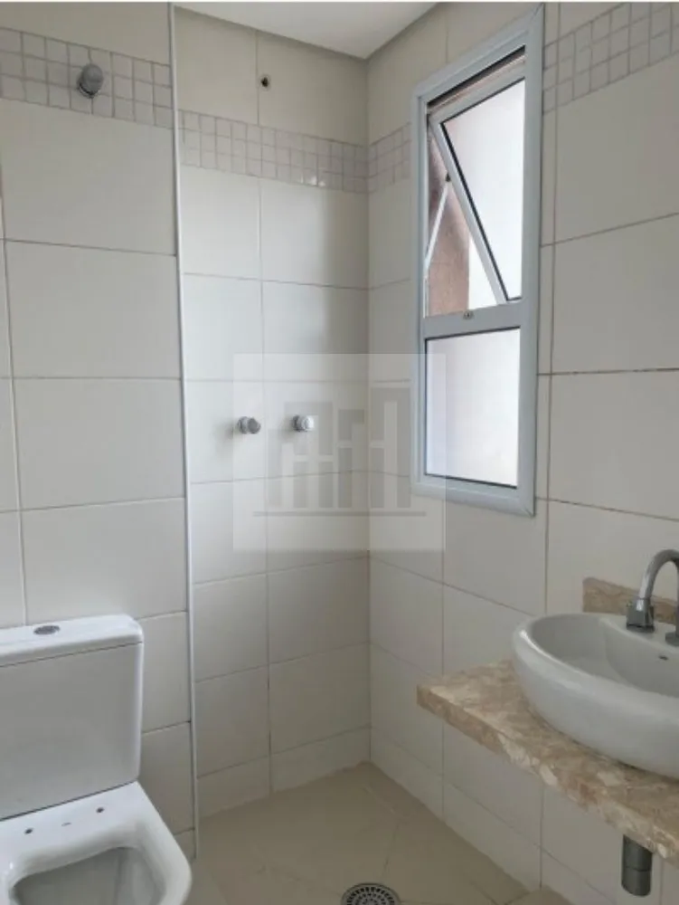 Apartamento, 3 quartos, 124 m² - Foto 10