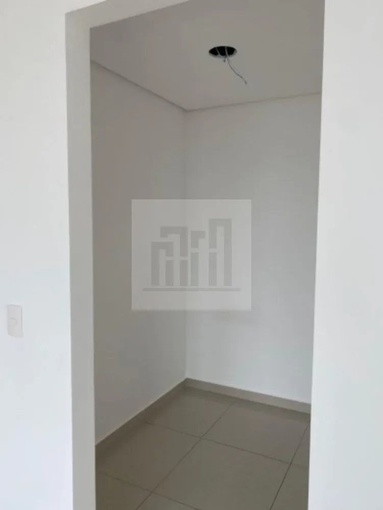 Apartamento, 3 quartos, 124 m² - Foto 5
