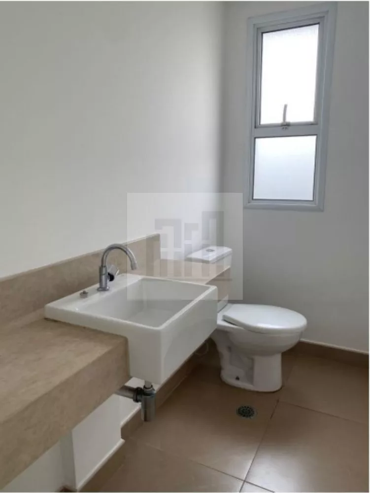 Apartamento, 3 quartos, 124 m² - Foto 7