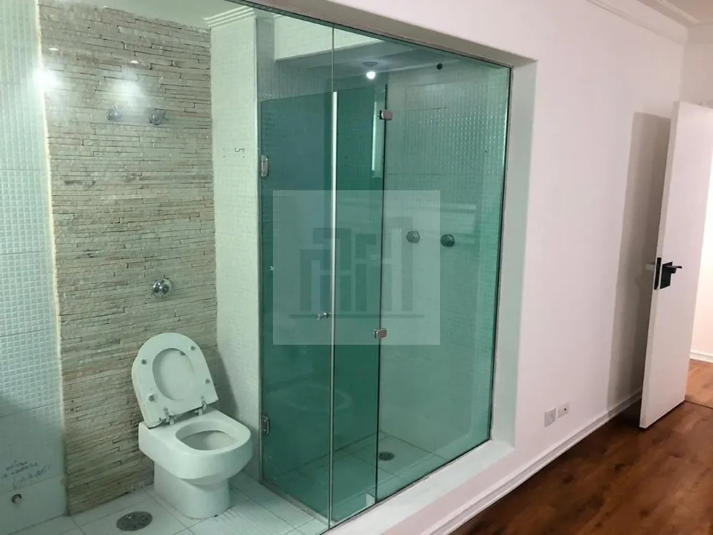 Apartamento, 3 quartos, 124 m² - Foto 24