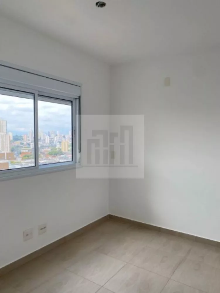 Apartamento, 3 quartos, 124 m² - Foto 2