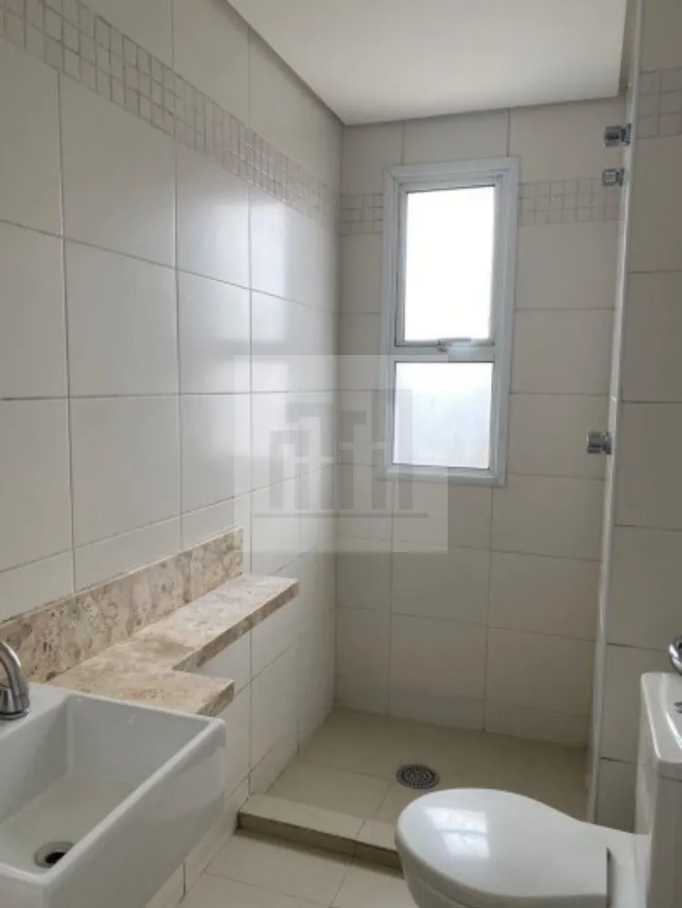 Apartamento, 3 quartos, 124 m² - Foto 14