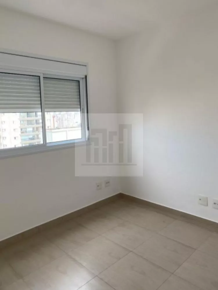 Apartamento, 3 quartos, 124 m² - Foto 5