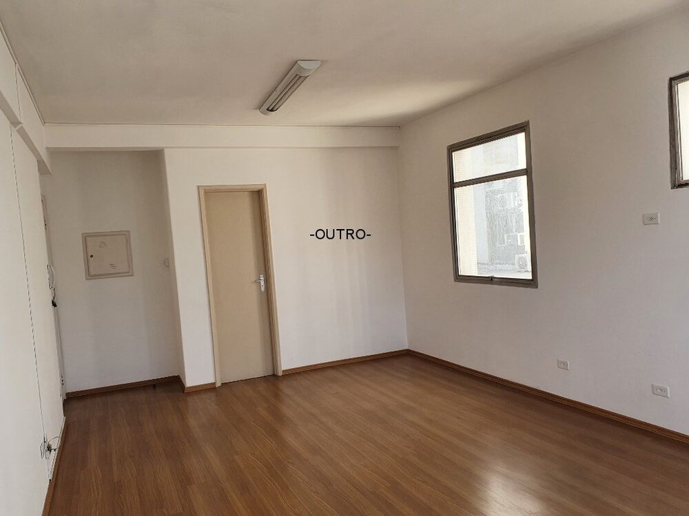 Sala-Conjunto, 45 m² - Foto 3
