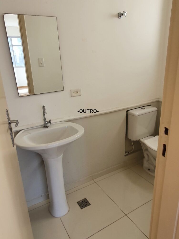 Sala-Conjunto, 45 m² - Foto 2