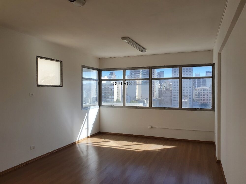 Sala-Conjunto, 45 m² - Foto 4