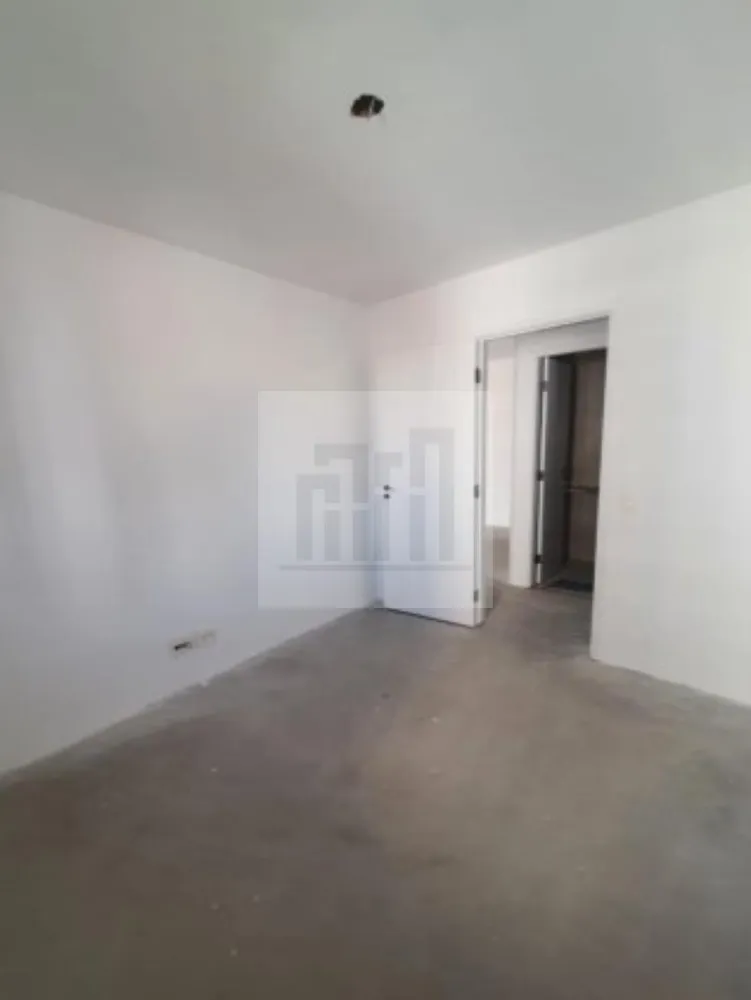 Apartamento, 1 quarto, 64 m² - Foto 11