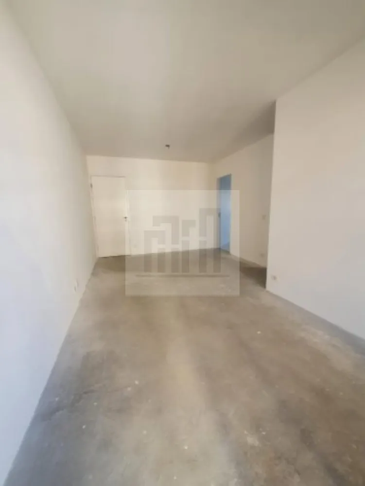Apartamento, 1 quarto, 64 m² - Foto 15
