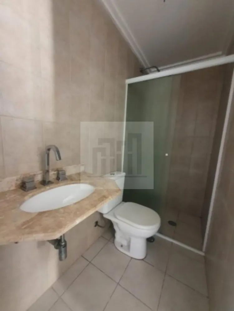 Apartamento, 1 quarto, 64 m² - Foto 5
