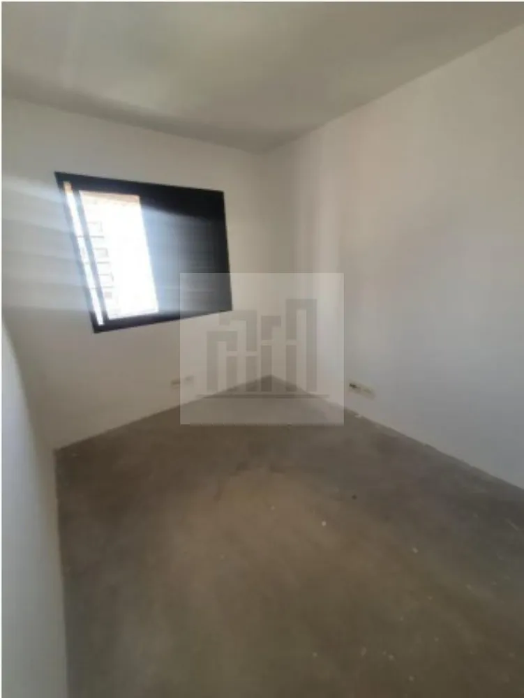 Apartamento, 1 quarto, 64 m² - Foto 10