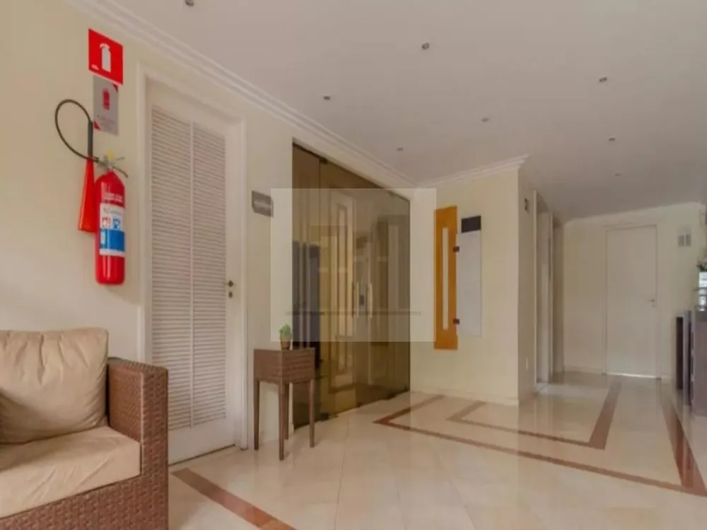 Apartamento, 1 quarto, 64 m² - Foto 13