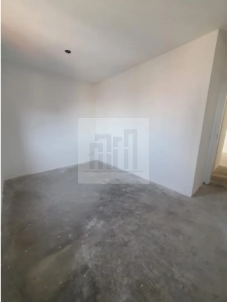 Apartamento, 1 quarto, 64 m² - Foto 17