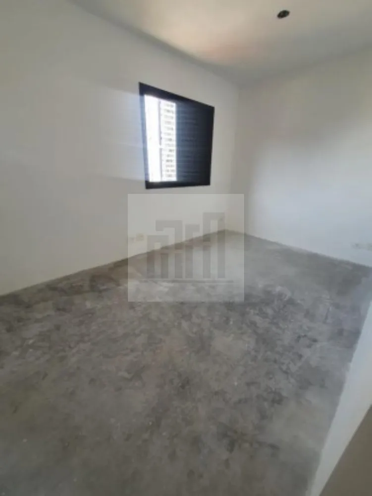 Apartamento, 1 quarto, 64 m² - Foto 18