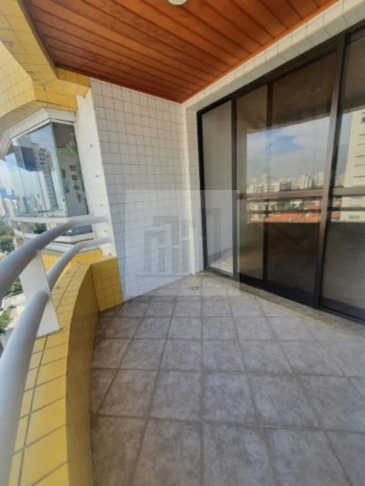Apartamento, 1 quarto, 64 m² - Foto 20