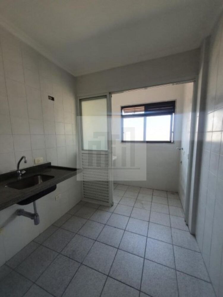 Apartamento, 1 quarto, 64 m² - Foto 4