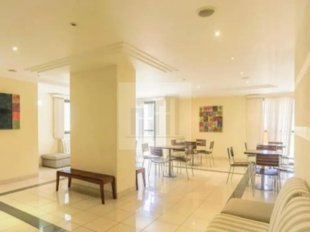 Apartamento, 1 quarto, 64 m² - Foto 16