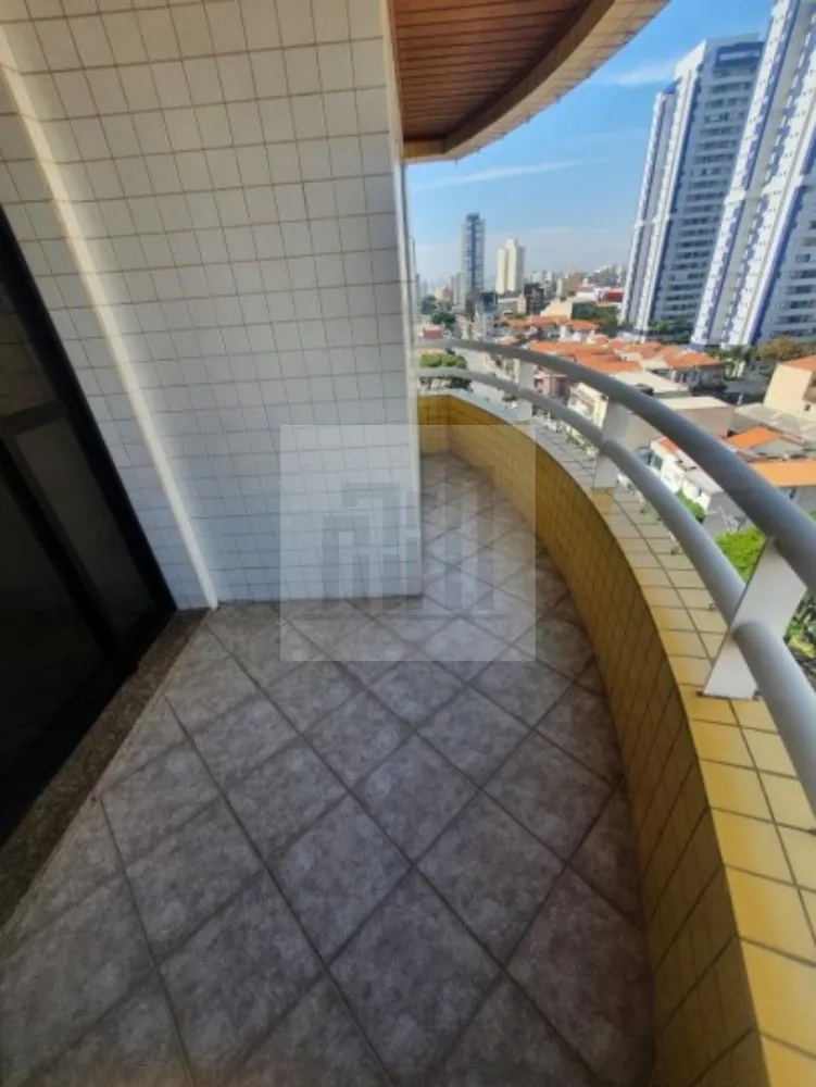 Apartamento, 1 quarto, 64 m² - Foto 19