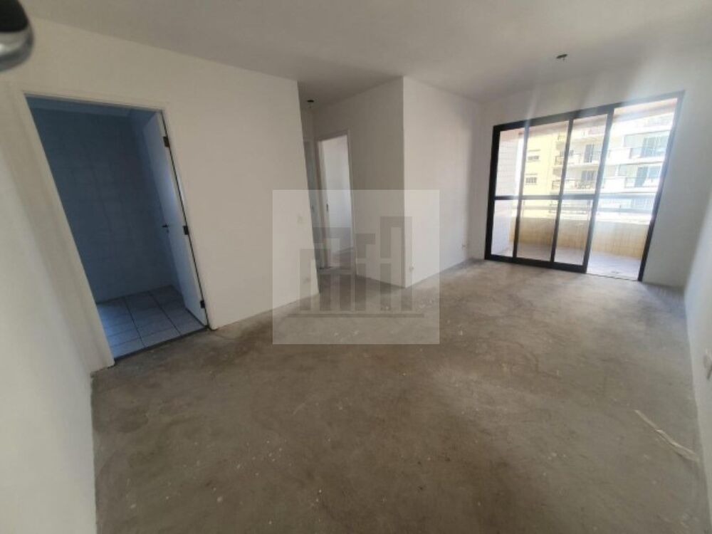 Apartamento, 1 quarto, 64 m² - Foto 2