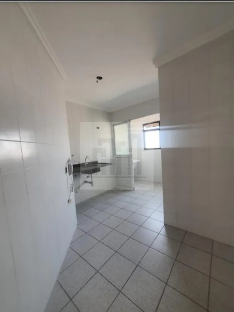 Apartamento, 1 quarto, 64 m² - Foto 9