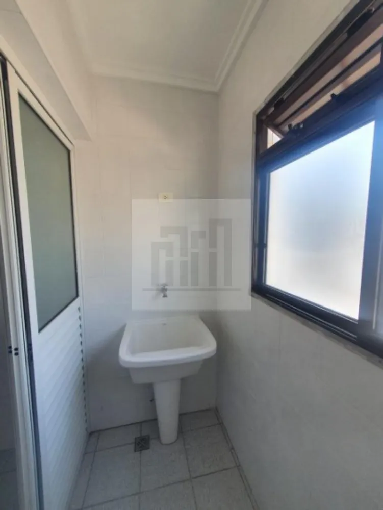 Apartamento, 1 quarto, 64 m² - Foto 4