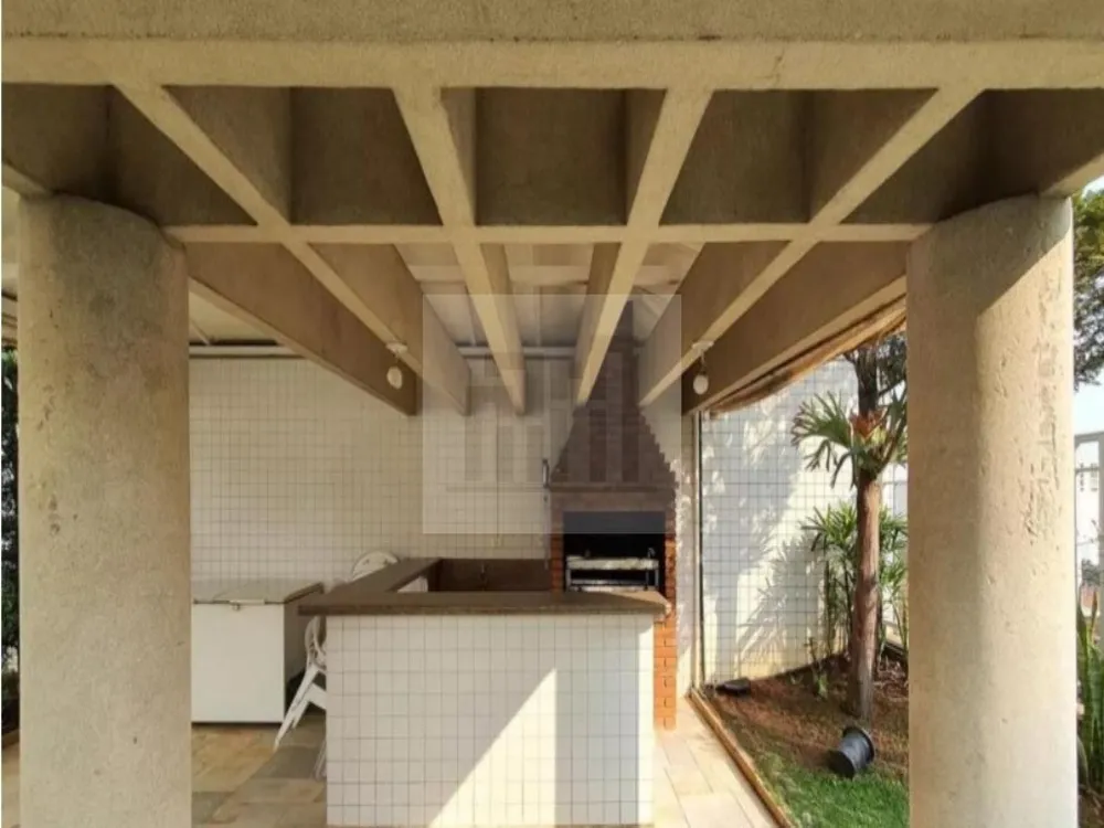 Apartamento, 1 quarto, 64 m² - Foto 7