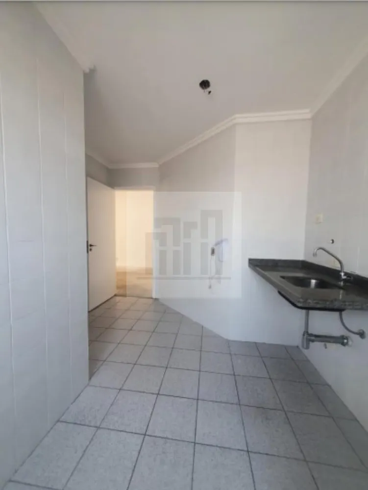 Apartamento, 1 quarto, 64 m² - Foto 8