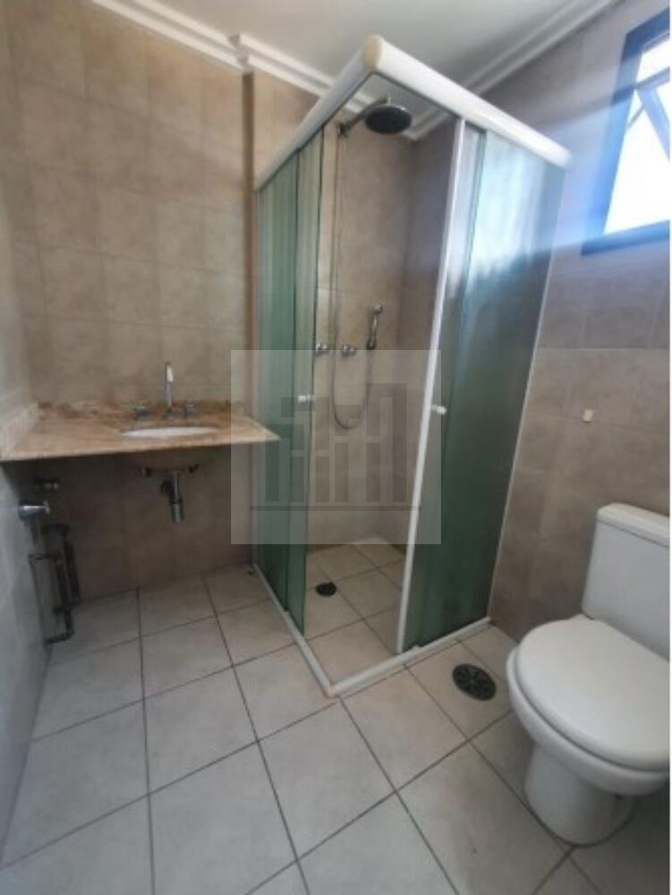 Apartamento, 1 quarto, 64 m² - Foto 3
