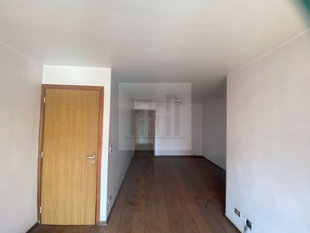 Apartamento, 3 quartos, 95 m² - Foto 18