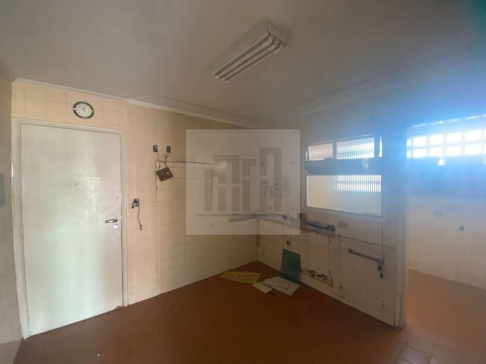 Apartamento, 3 quartos, 95 m² - Foto 9