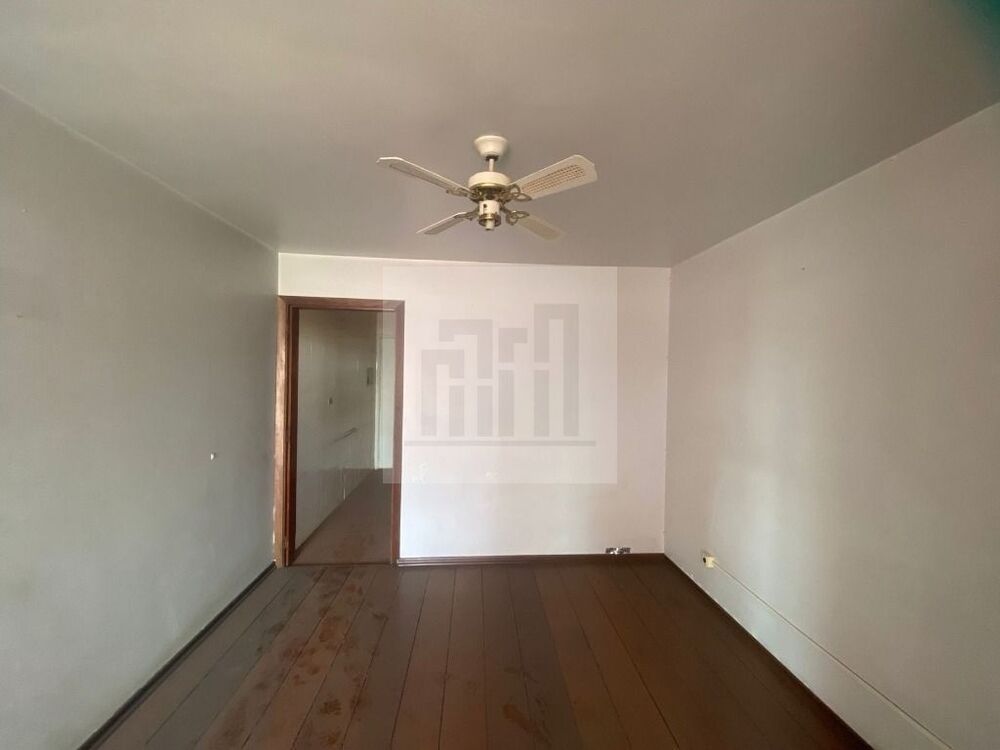 Apartamento, 3 quartos, 95 m² - Foto 14
