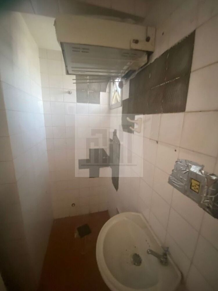 Apartamento, 3 quartos, 95 m² - Foto 5