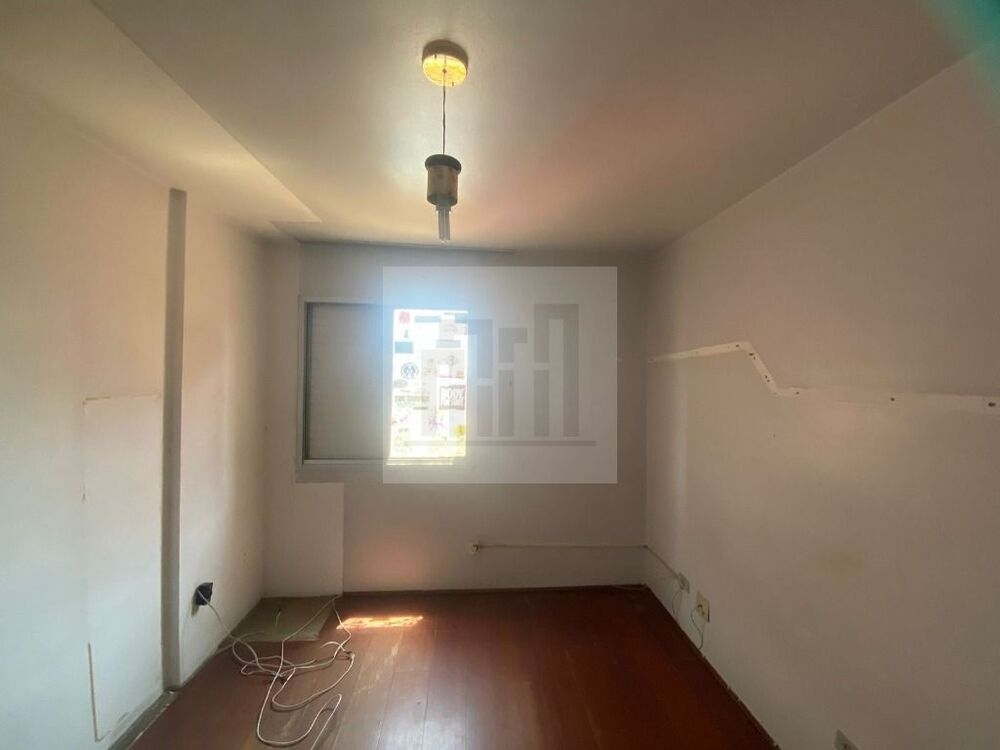 Apartamento, 3 quartos, 95 m² - Foto 13