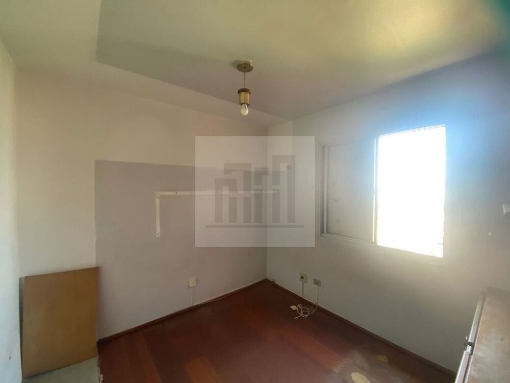 Apartamento, 3 quartos, 95 m² - Foto 21