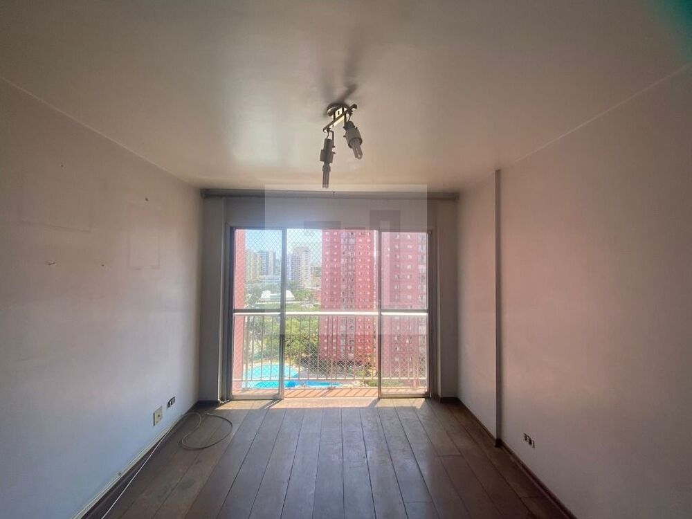 Apartamento, 3 quartos, 95 m² - Foto 20
