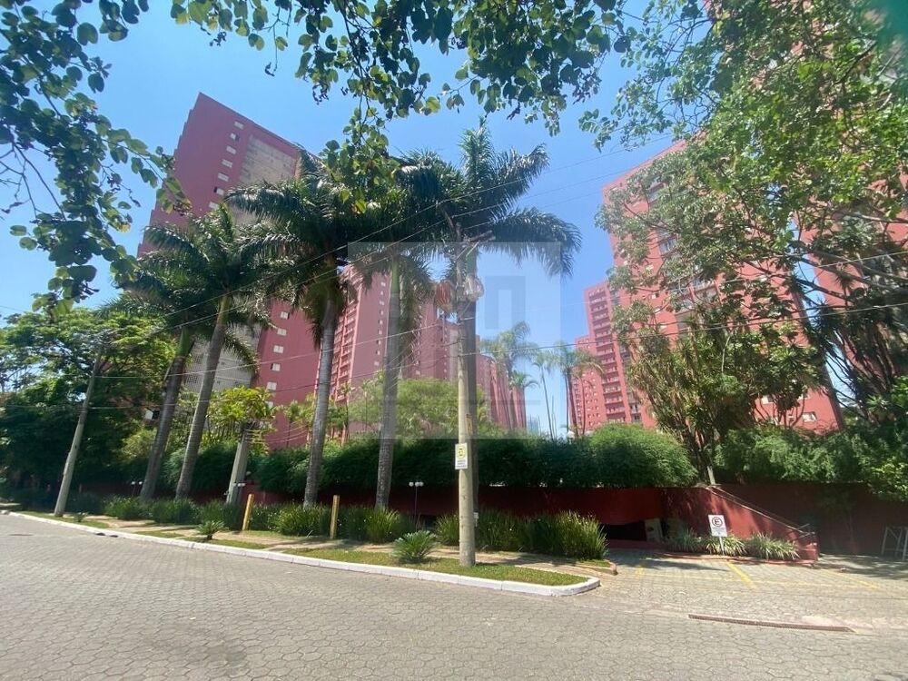 Apartamento, 3 quartos, 95 m² - Foto 8