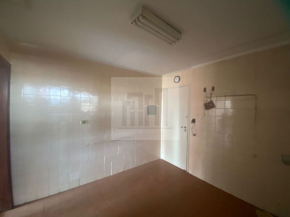 Apartamento, 3 quartos, 95 m² - Foto 2