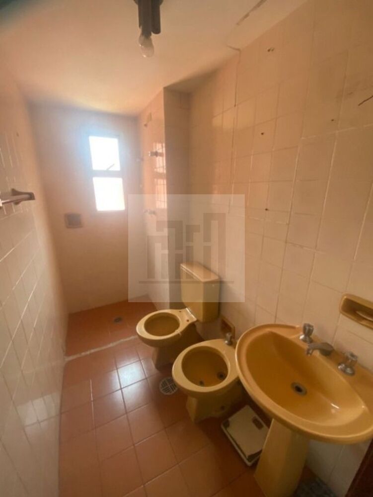 Apartamento, 3 quartos, 95 m² - Foto 12