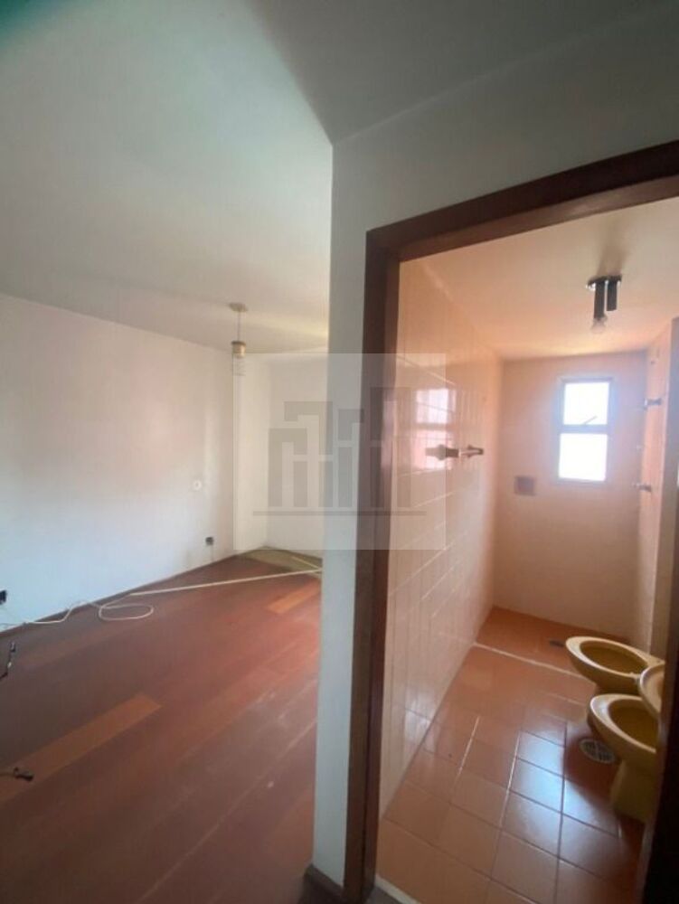 Apartamento, 3 quartos, 95 m² - Foto 17