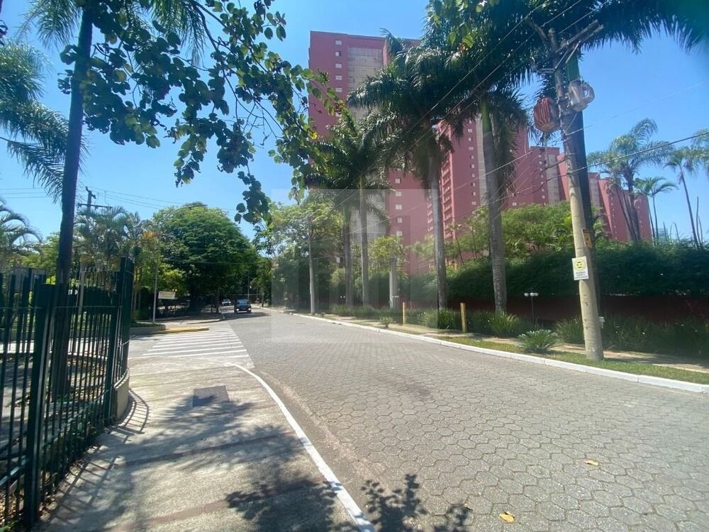 Apartamento, 3 quartos, 95 m² - Foto 23