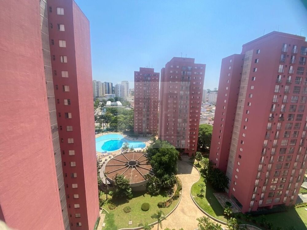 Apartamento, 3 quartos, 95 m² - Foto 7