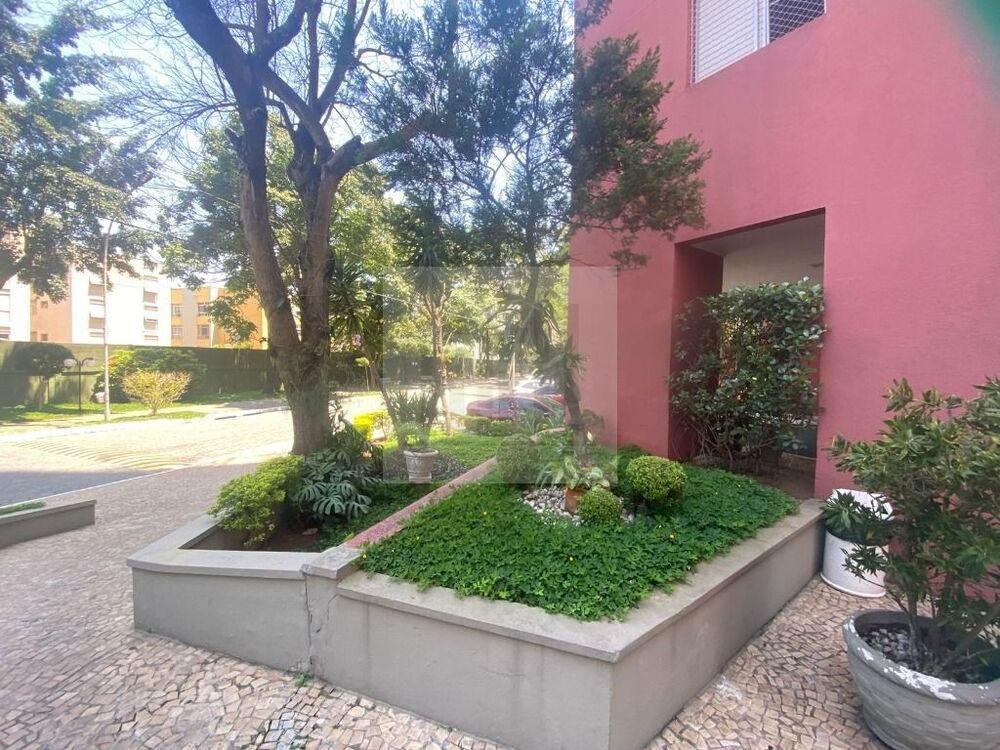 Apartamento, 3 quartos, 95 m² - Foto 15
