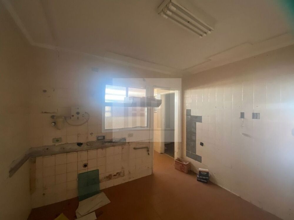 Apartamento, 3 quartos, 95 m² - Foto 4