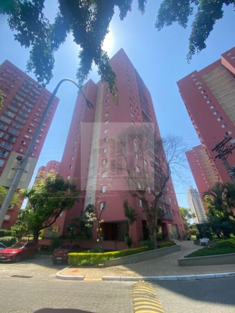 Apartamento, 3 quartos, 95 m² - Foto 16