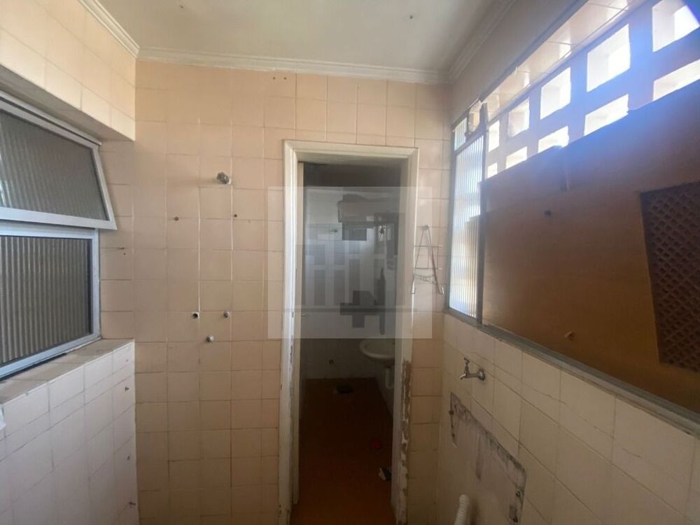 Apartamento, 3 quartos, 95 m² - Foto 6