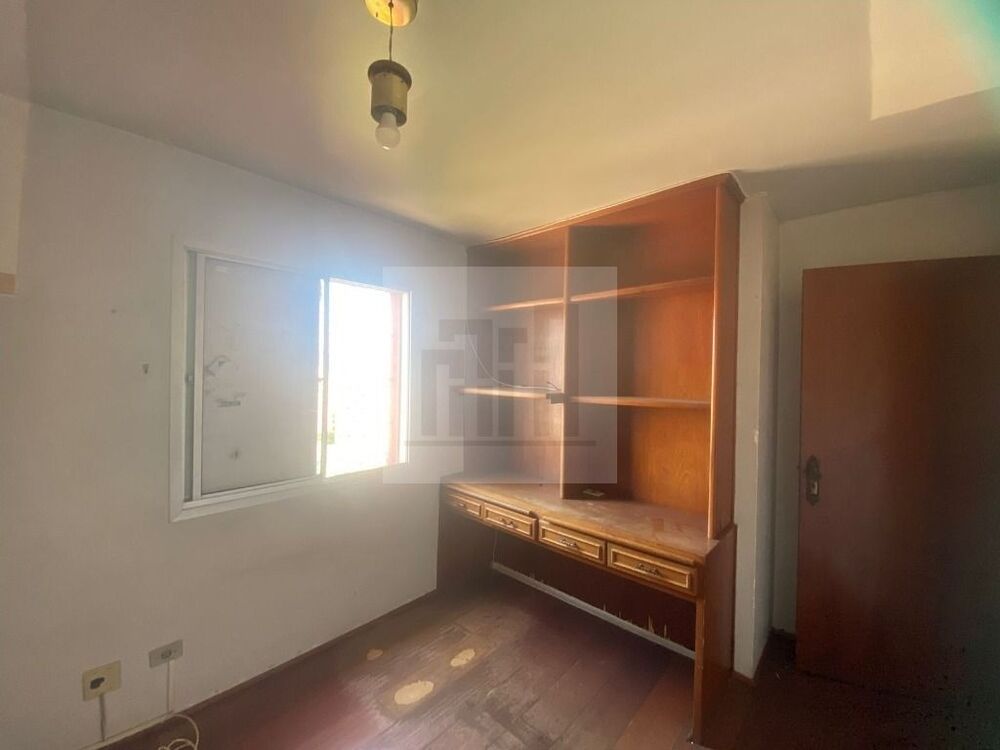 Apartamento, 3 quartos, 95 m² - Foto 19
