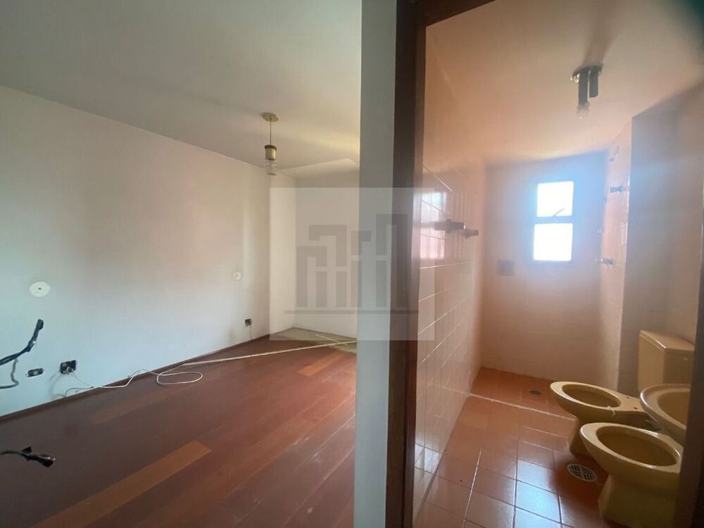Apartamento, 3 quartos, 95 m² - Foto 11