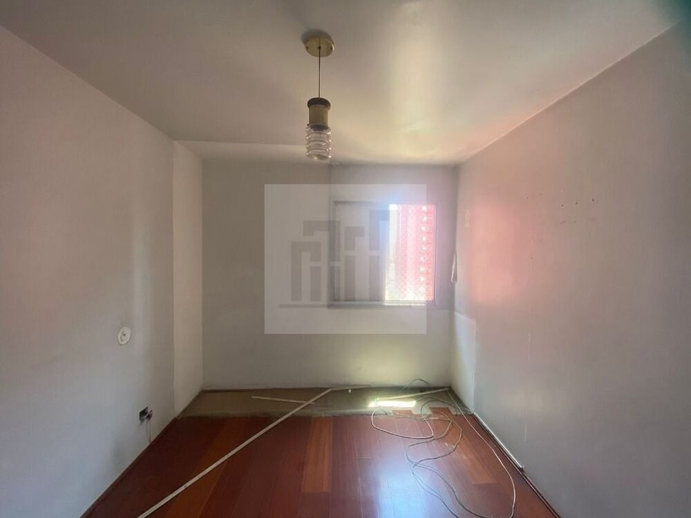Apartamento, 3 quartos, 95 m² - Foto 1
