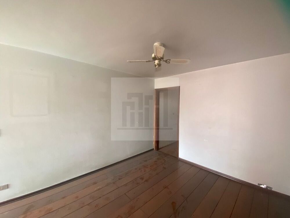 Apartamento, 3 quartos, 95 m² - Foto 10